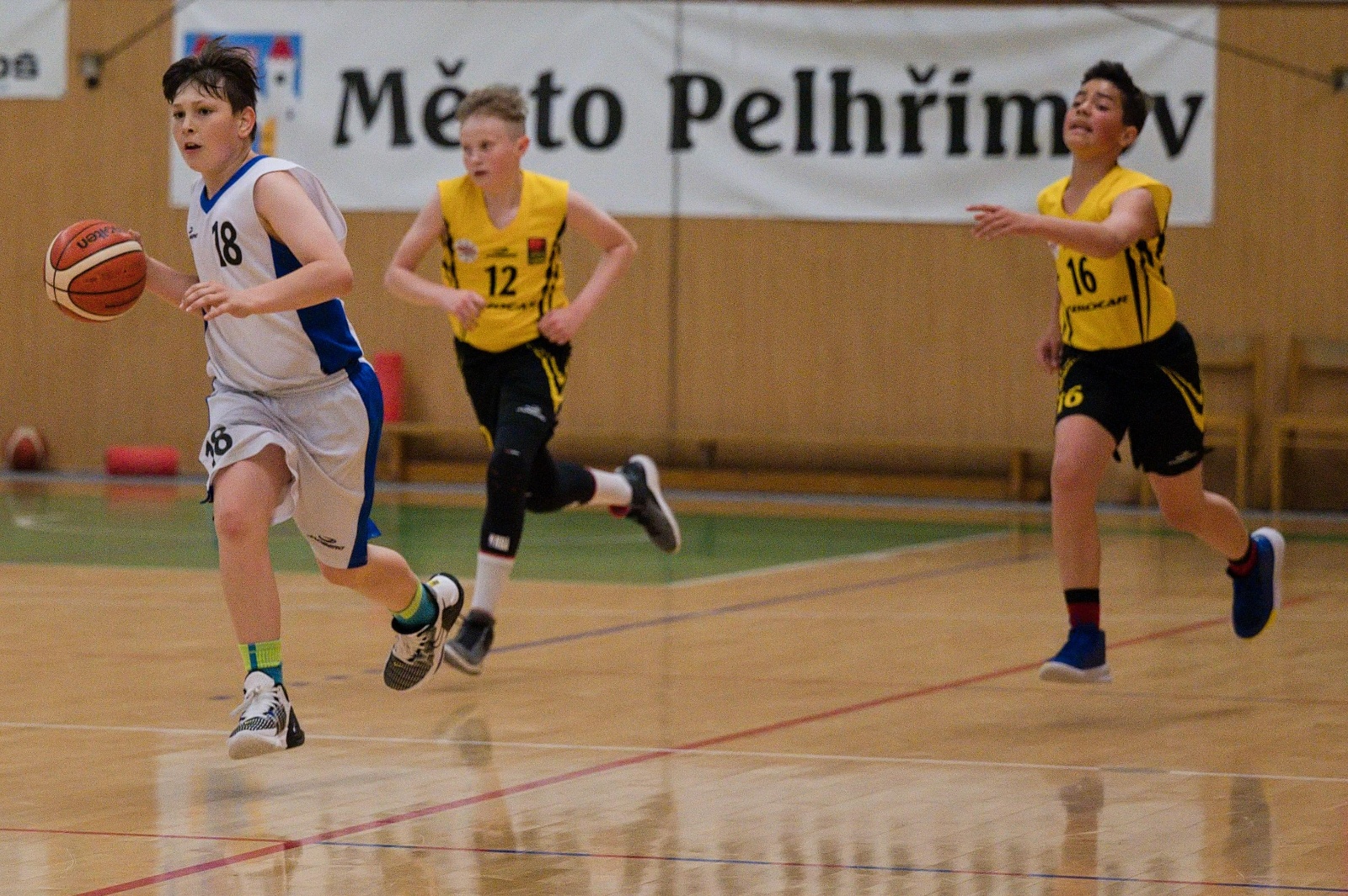  DSC7532 (1)